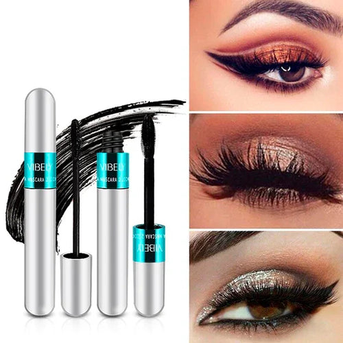 MASCARA VIBELY