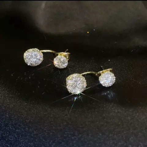 ARETES DE CIRCÓN