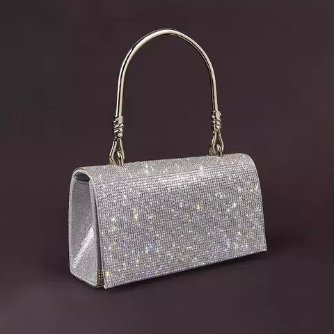 BAG DIAMANTE